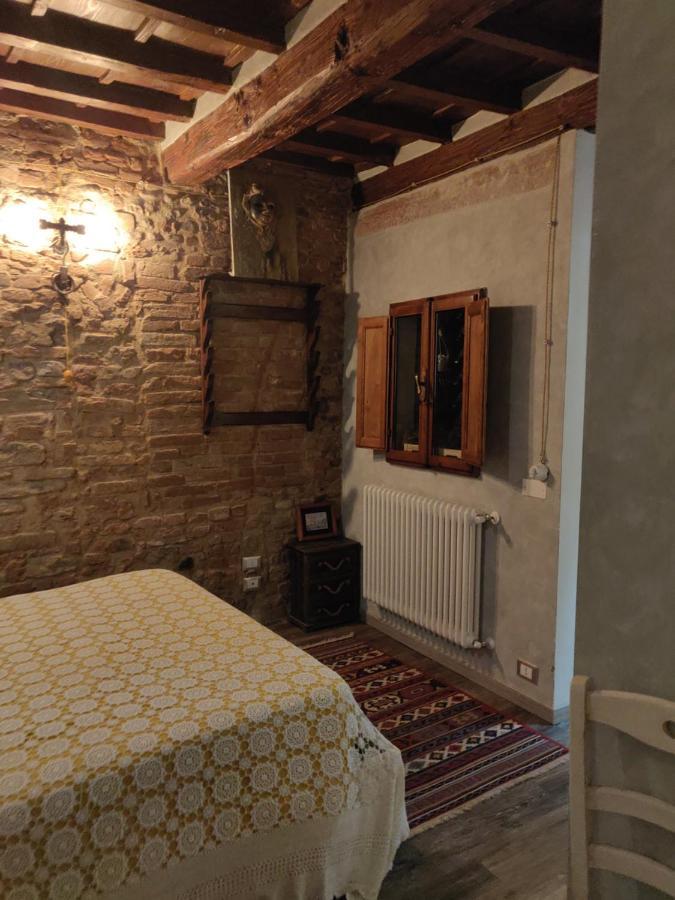 San Lorenzo Church Appartement Florence
