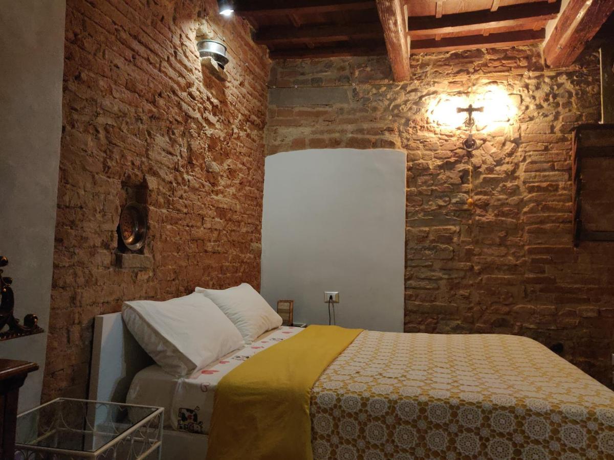 San Lorenzo Church Appartement Florence